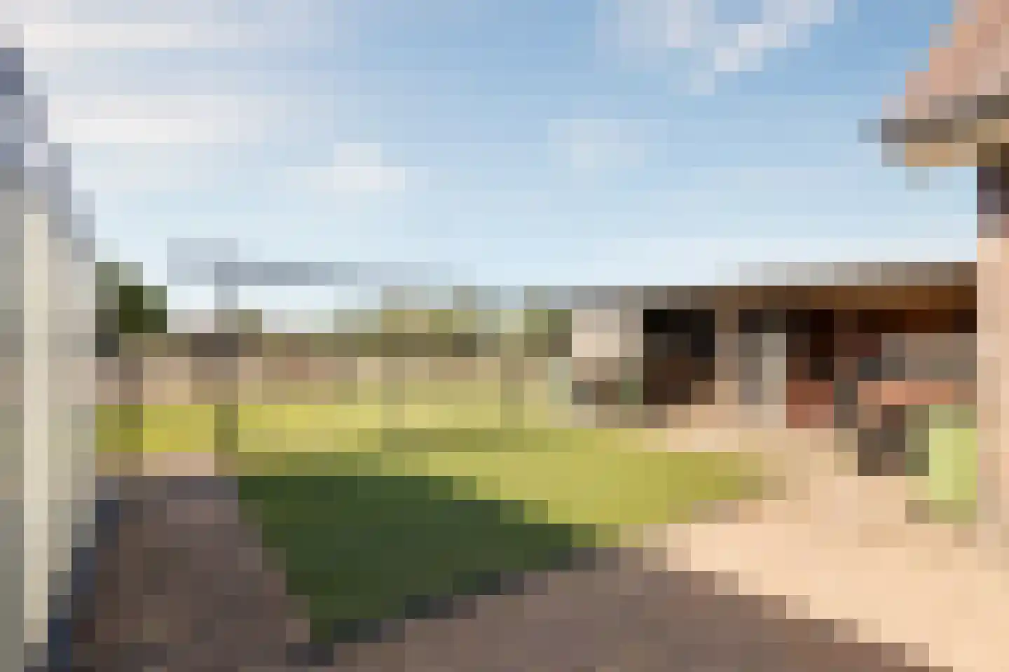 Buurtweg 44 Ederveen thumbnail 55