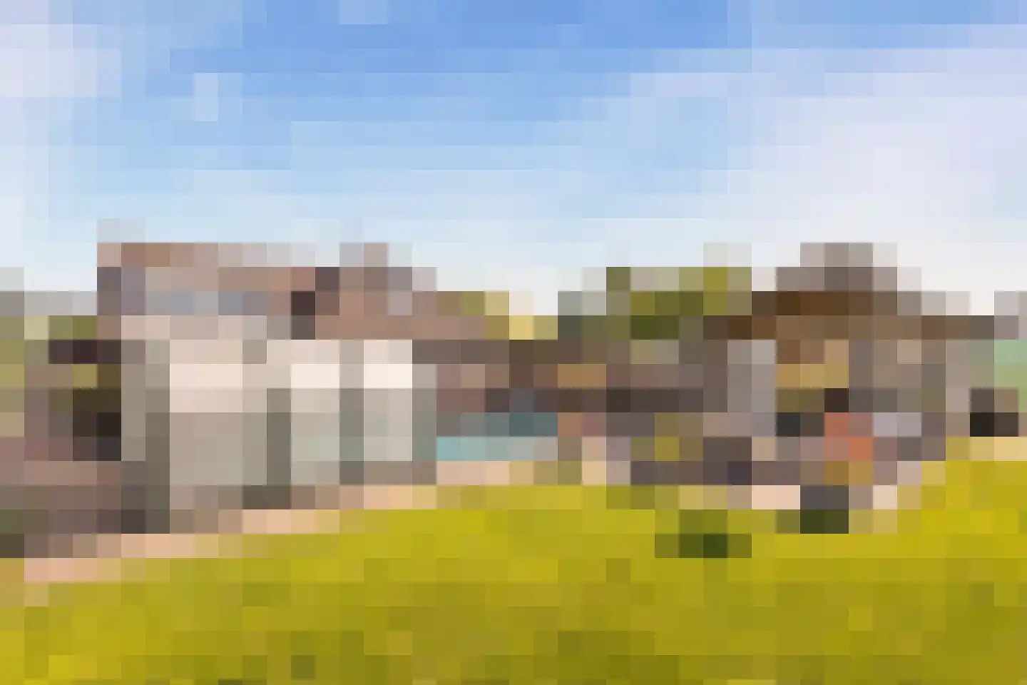 Buurtweg 44 Ederveen thumbnail 59