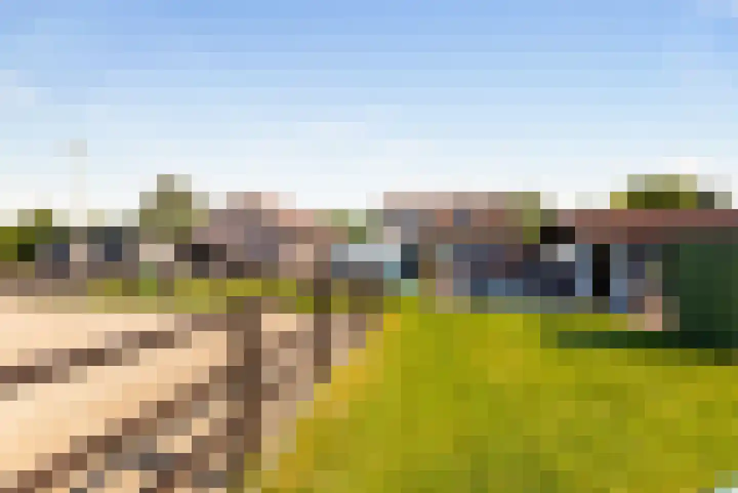Buurtweg 44 Ederveen thumbnail 61