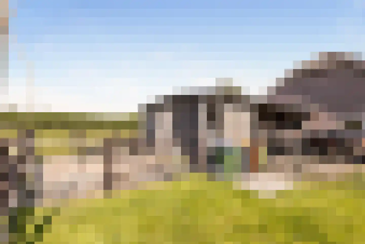 Buurtweg 44 Ederveen thumbnail 62