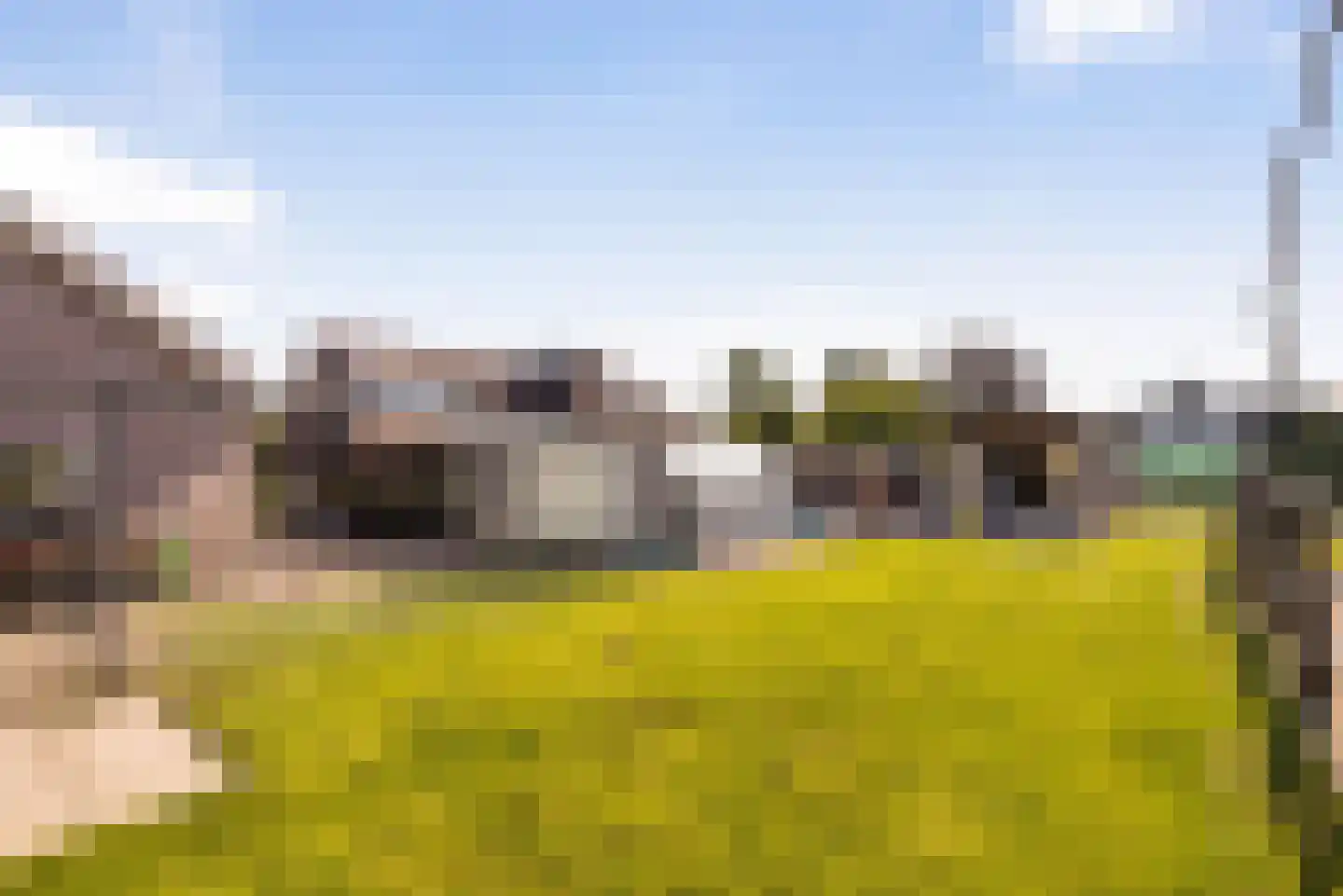 Buurtweg 44 Ederveen thumbnail 63