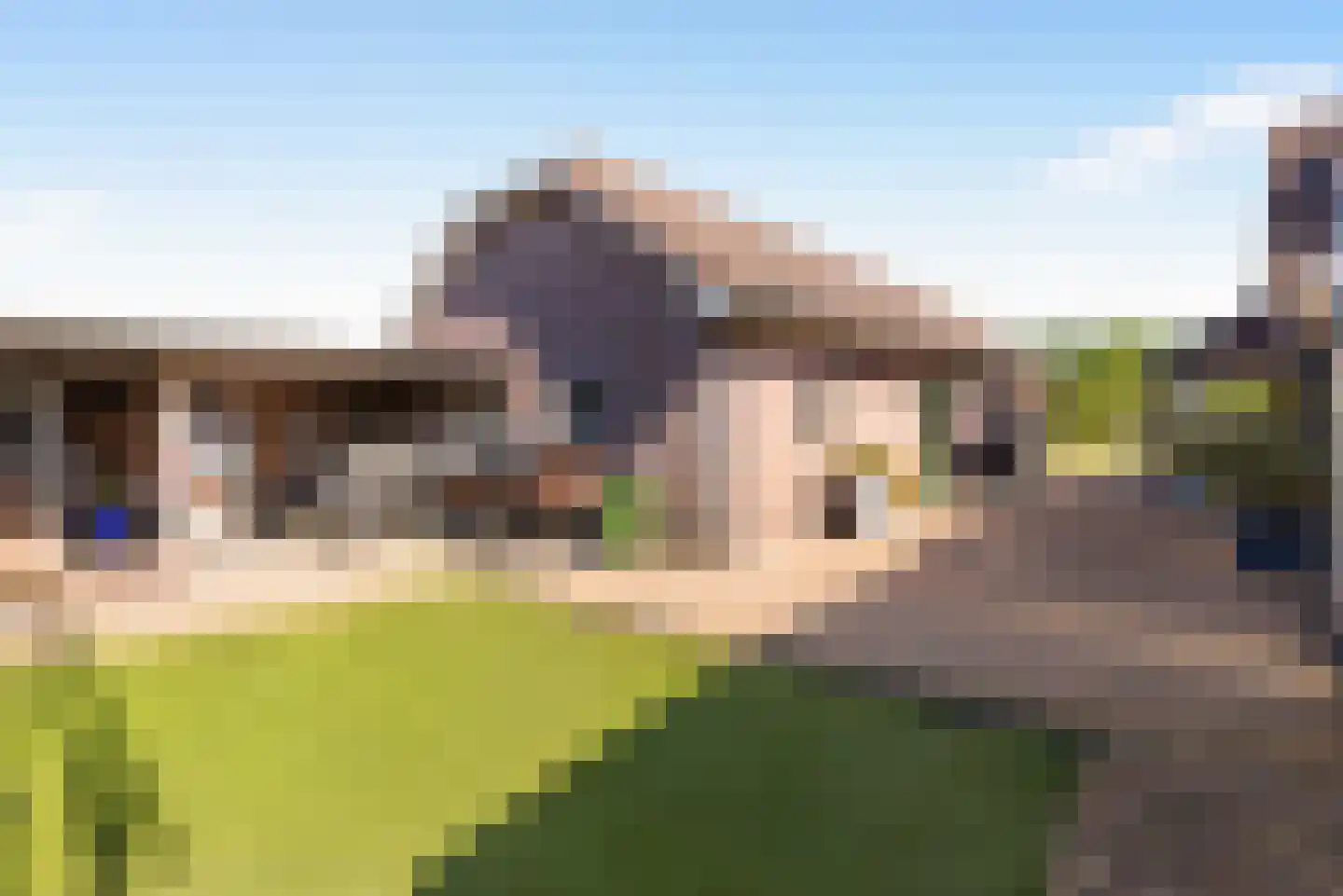 Buurtweg 44 Ederveen thumbnail 64