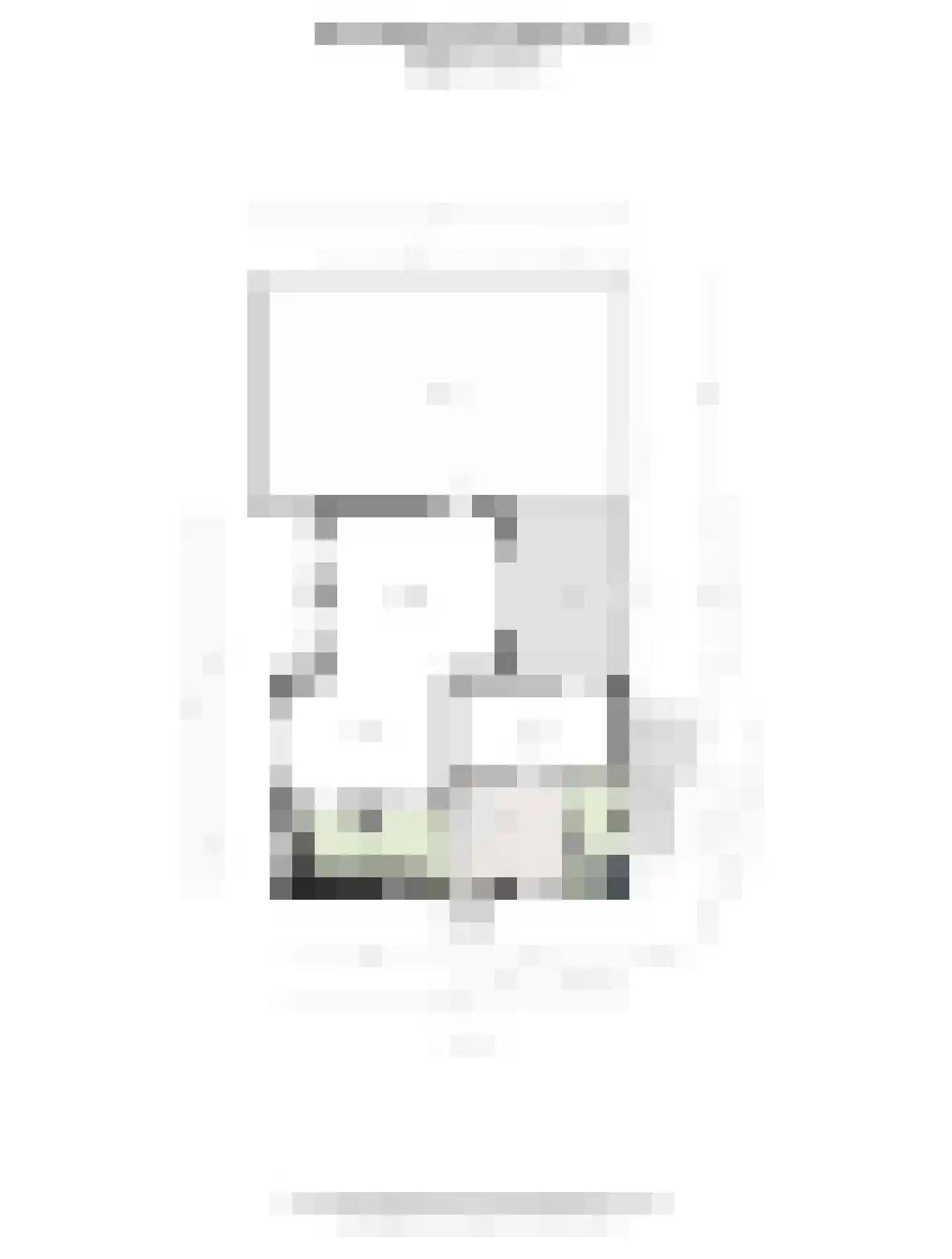 Buurtweg 44 Ederveen thumbnail 71