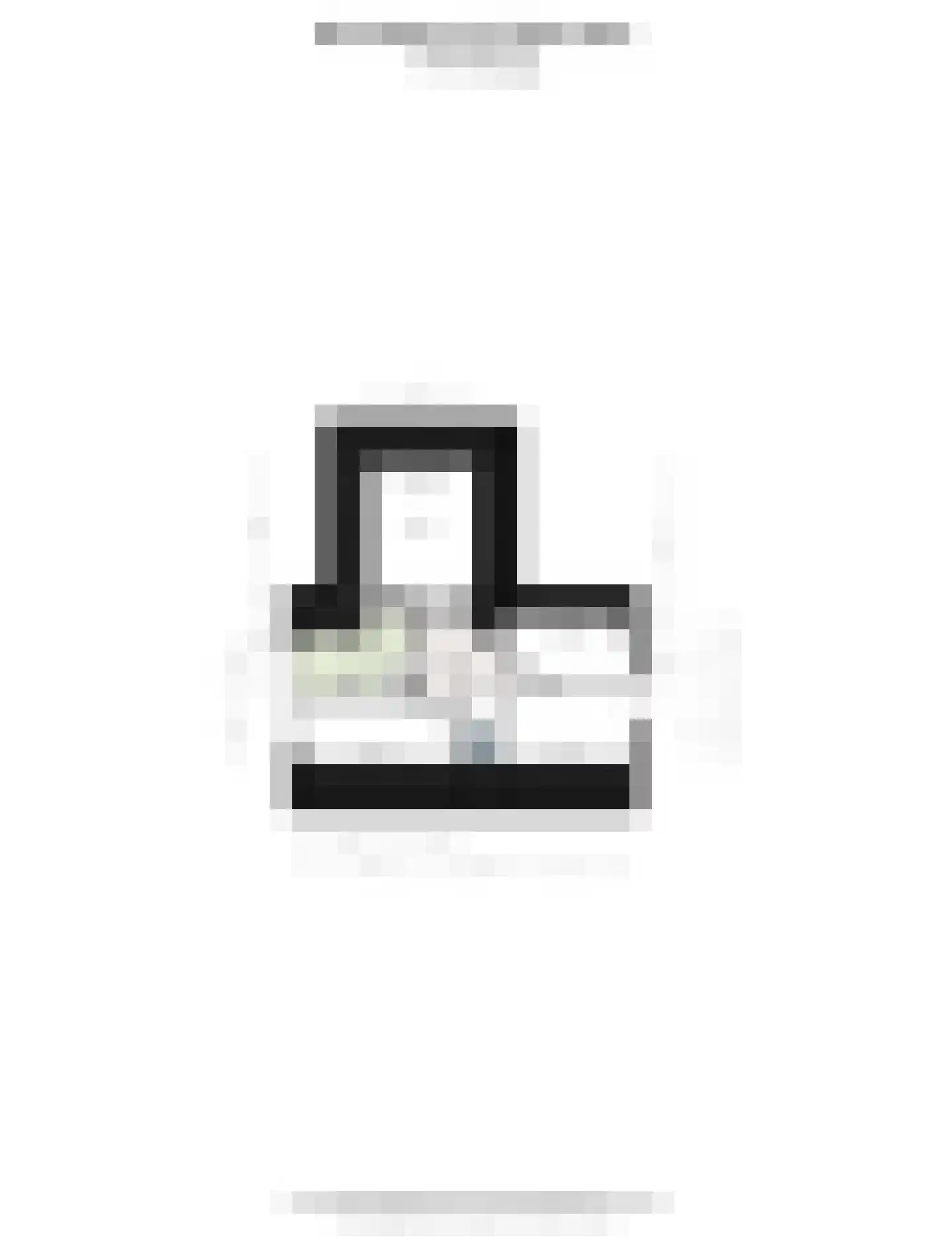 Buurtweg 44 Ederveen thumbnail 72