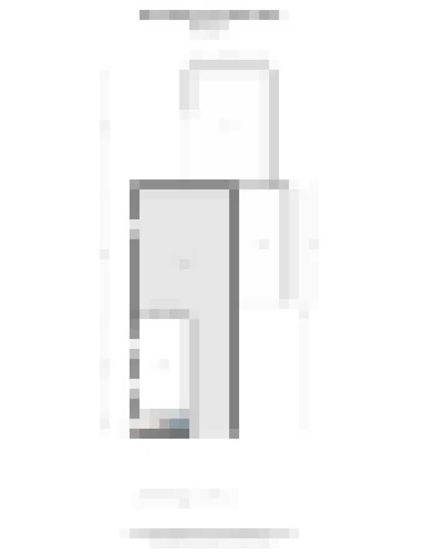 Buurtweg 44 Ederveen thumbnail 73