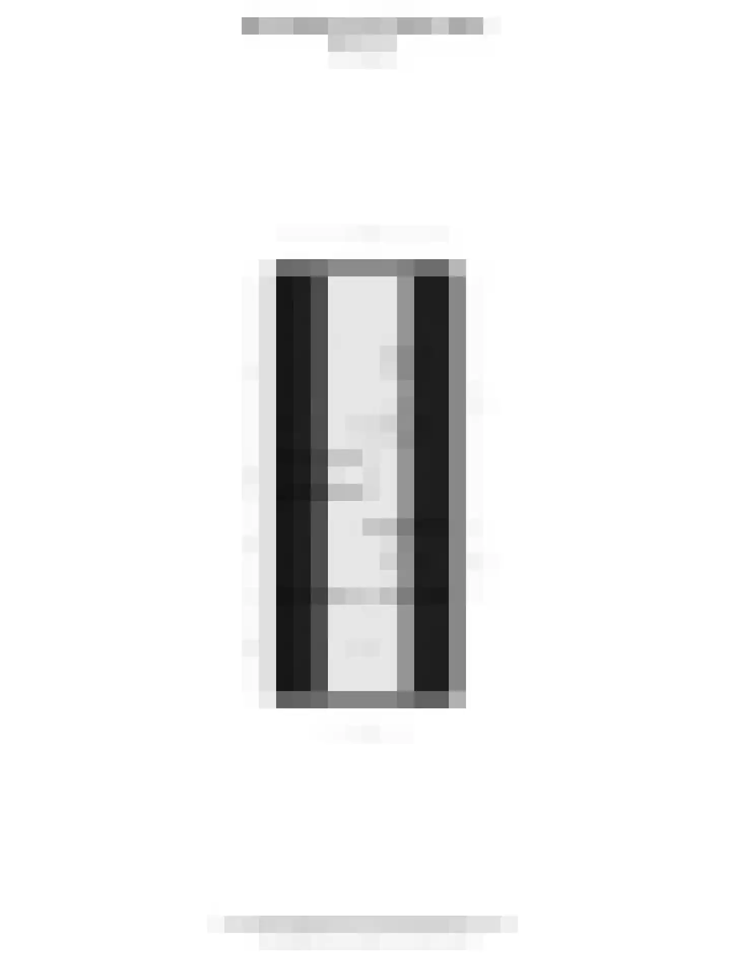 Buurtweg 44 Ederveen thumbnail 74