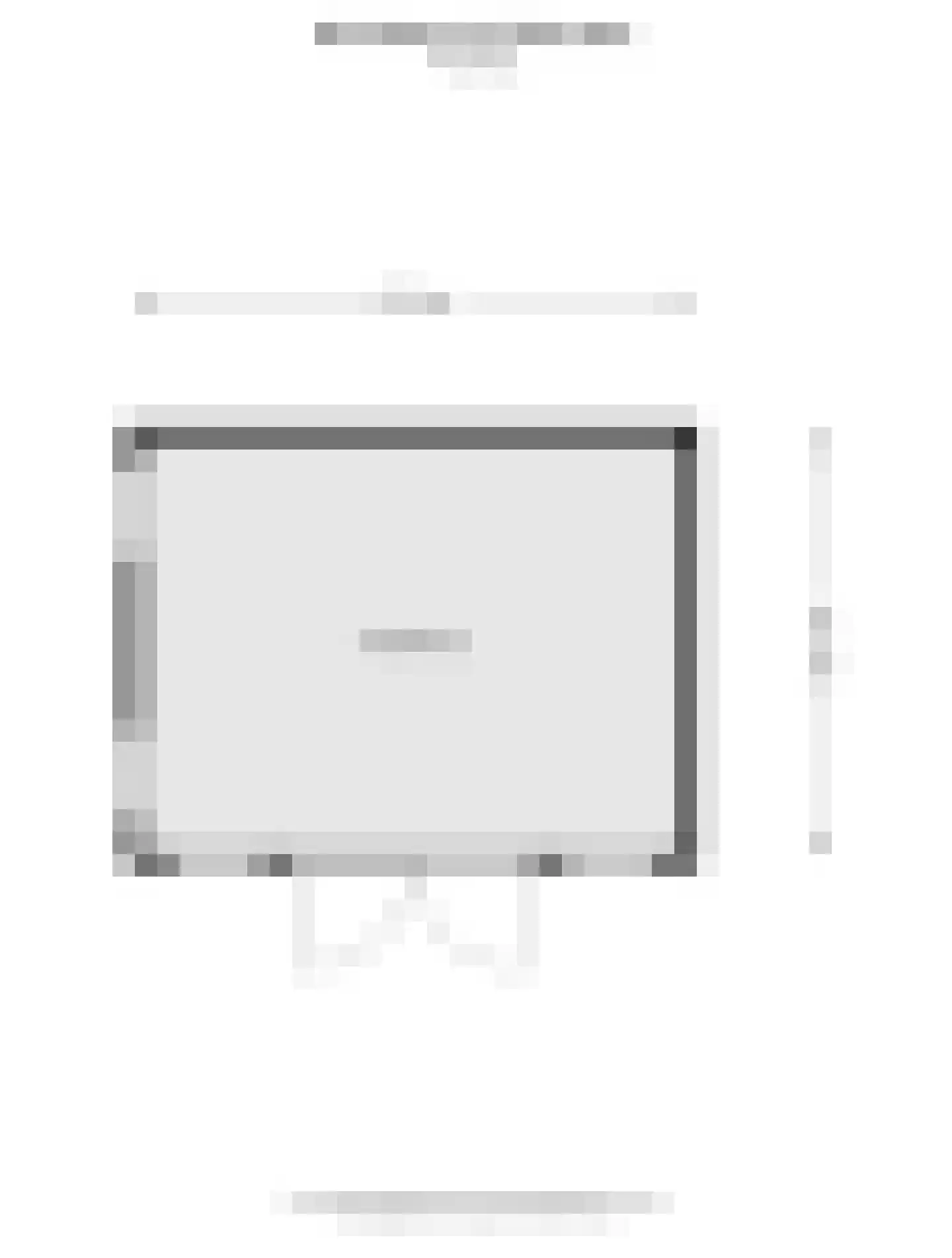 Buurtweg 44 Ederveen thumbnail 75
