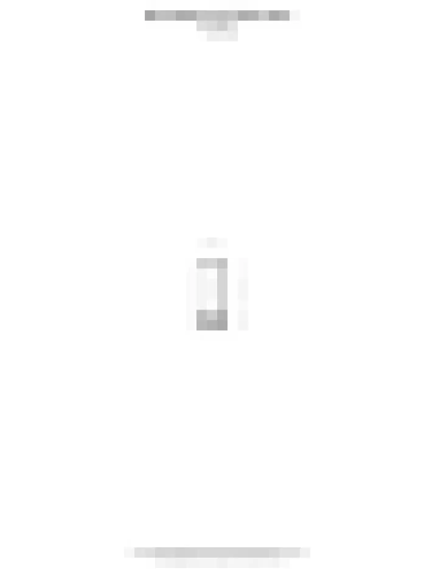 Buurtweg 44 Ederveen thumbnail 76