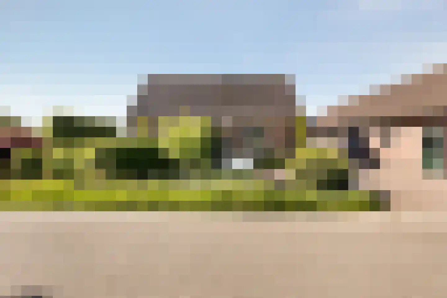 Buurtweg 44 Ederveen thumbnail 8