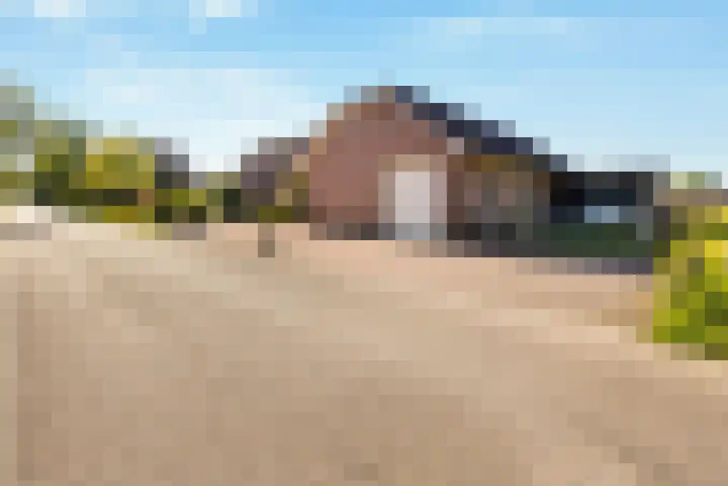 Buurtweg 44 Ederveen thumbnail 9