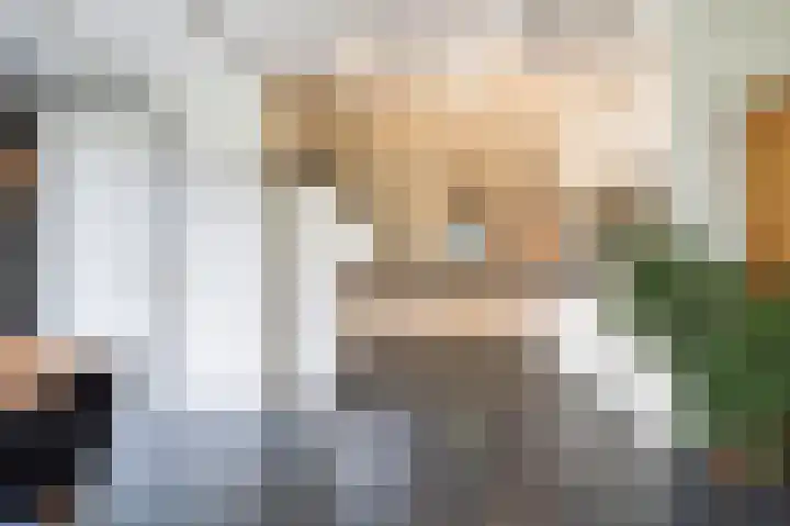 Buurtweg 46 Brummen thumbnail 11