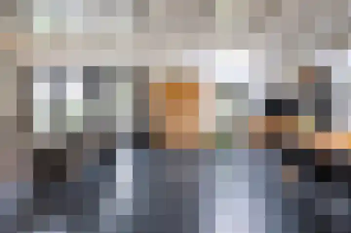 Buurtweg 46 Brummen thumbnail 13