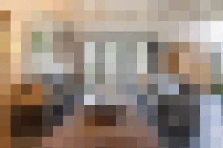 Buurtweg 46 Brummen thumbnail 14