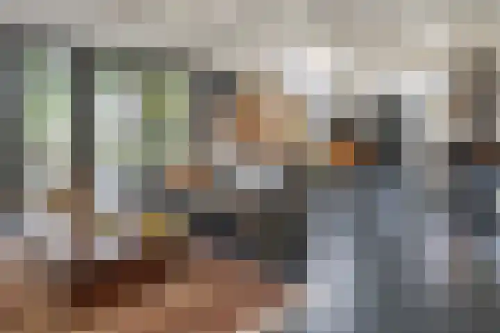 Buurtweg 46 Brummen thumbnail 15