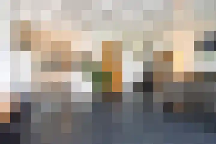 Buurtweg 46 Brummen thumbnail 16