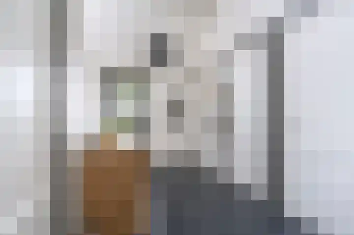 Buurtweg 46 Brummen thumbnail 21