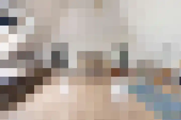 Buurtweg 46 Brummen thumbnail 24