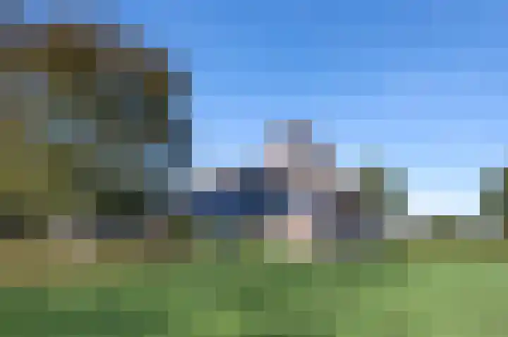 Buurtweg 46 Brummen thumbnail 33