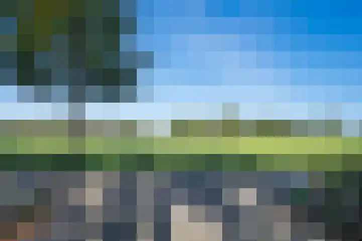 Buurtweg 46 Brummen thumbnail 37