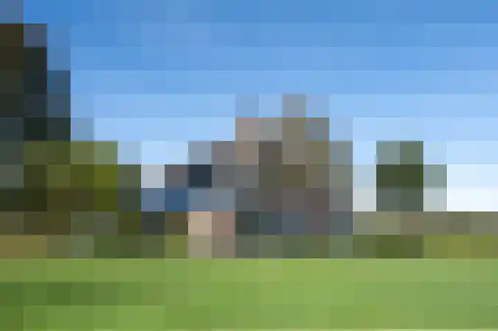 Buurtweg 46 Brummen thumbnail 39