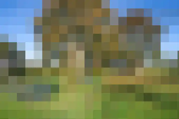 Buurtweg 46 Brummen thumbnail 40