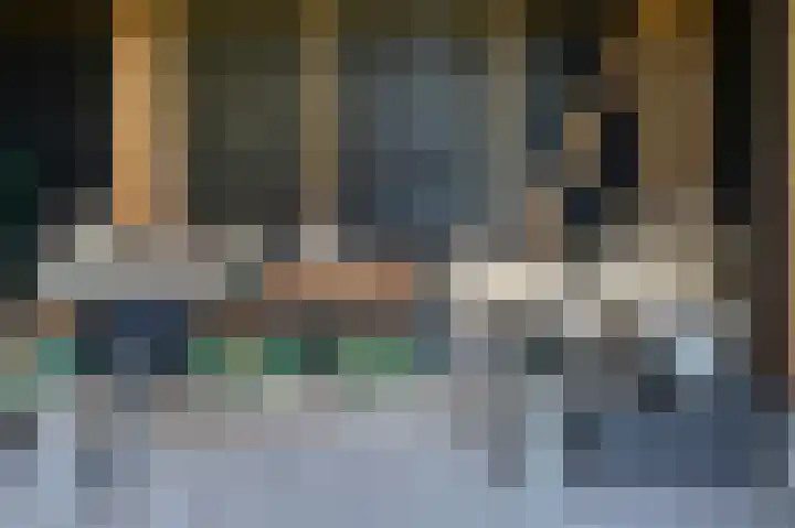 Buurtweg 46 Brummen thumbnail 43