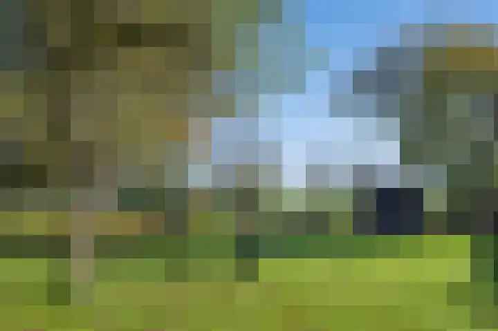 Buurtweg 46 Brummen thumbnail 46