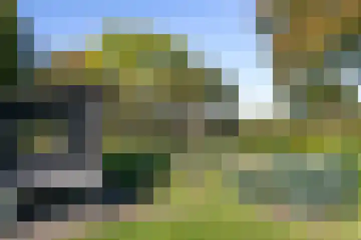 Buurtweg 46 Brummen thumbnail 5