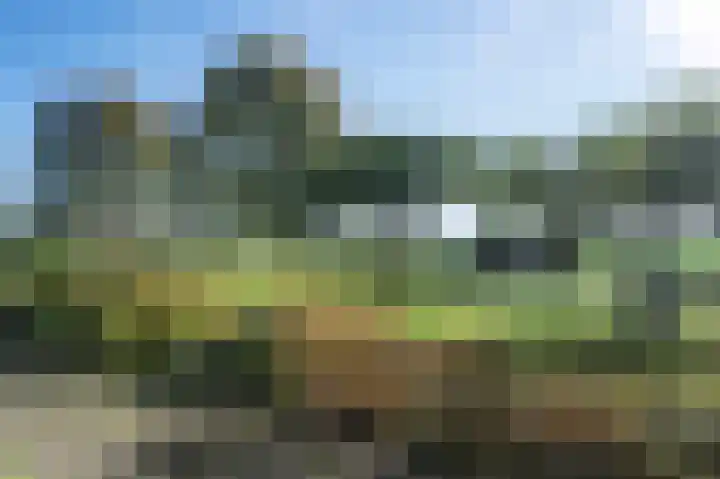 Buurtweg 46 Brummen thumbnail 51