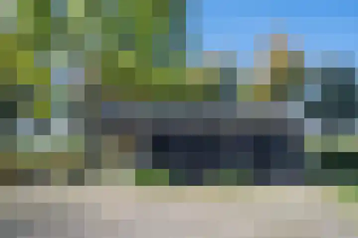 Buurtweg 46 Brummen thumbnail 52
