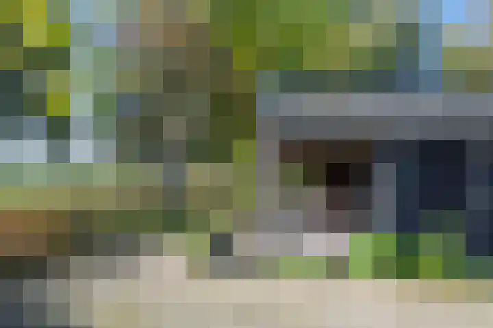 Buurtweg 46 Brummen thumbnail 53