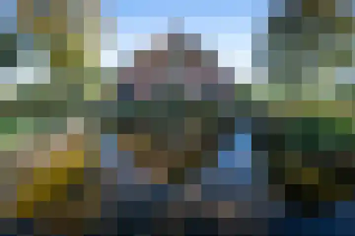Buurtweg 46 Brummen thumbnail 54