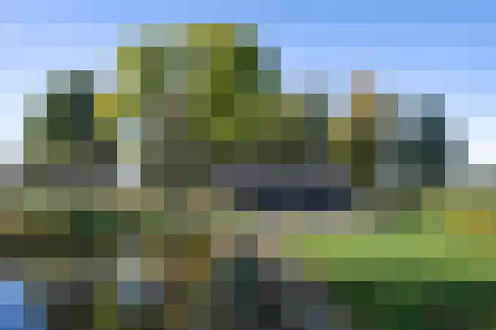 Buurtweg 46 Brummen thumbnail 55