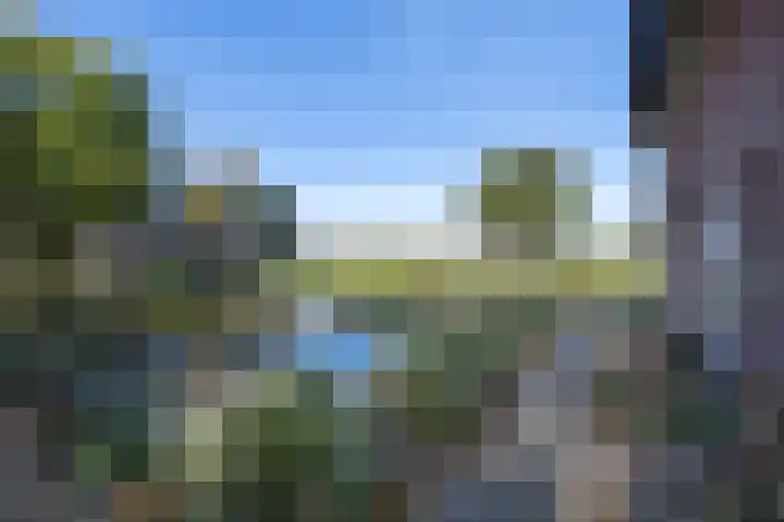 Buurtweg 46 Brummen thumbnail 56