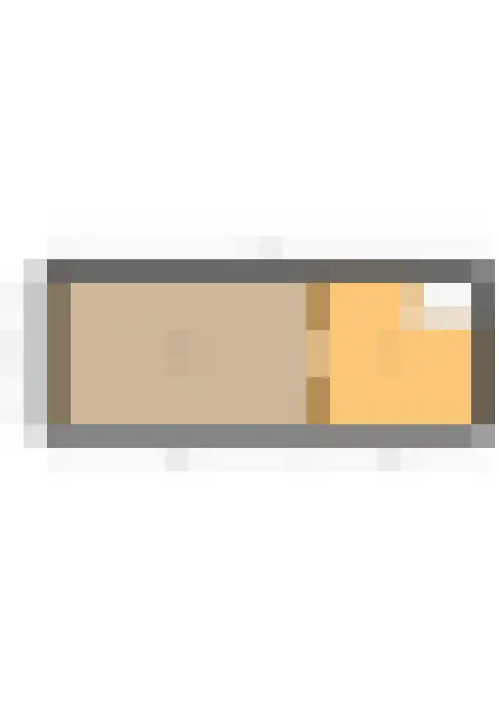 Buurtweg 46 Brummen thumbnail 69