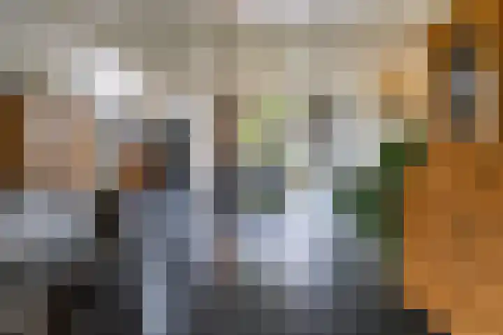 Buurtweg 46 Brummen thumbnail 7
