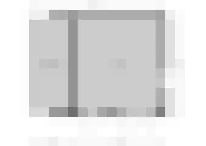 Buurtweg 46 Brummen thumbnail 72