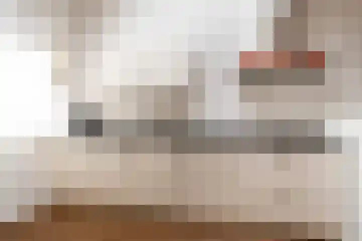 Buurtweg 5 A Ederveen thumbnail 12