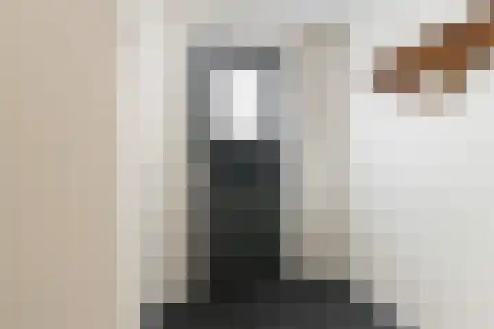 Buurtweg 5 A Ederveen thumbnail 27