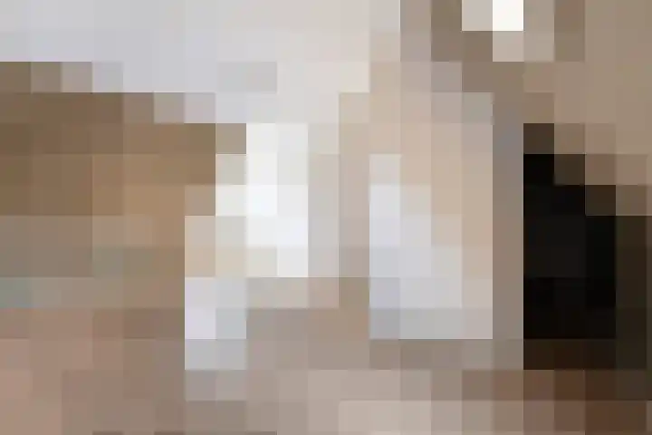 Buurtweg 5 A Ederveen thumbnail 30