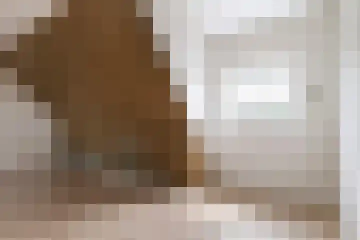 Buurtweg 5 A Ederveen thumbnail 31