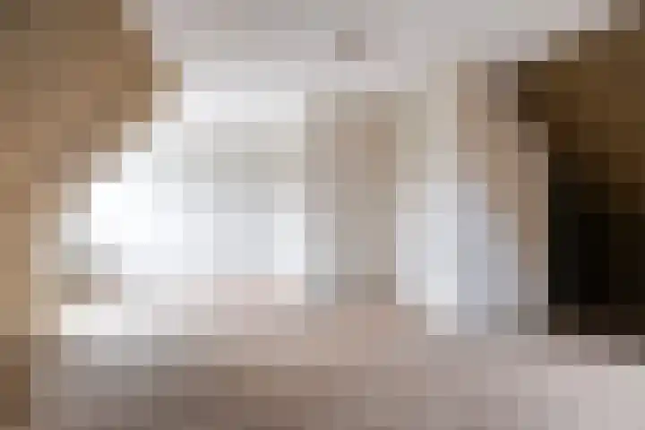 Buurtweg 5 A Ederveen thumbnail 32