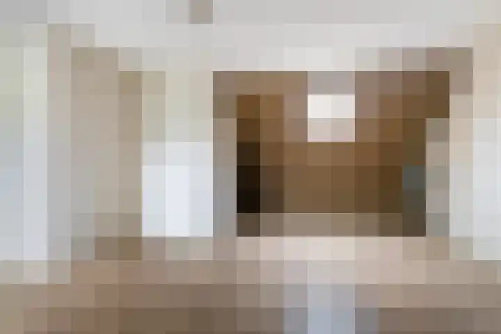 Buurtweg 5 A Ederveen thumbnail 33