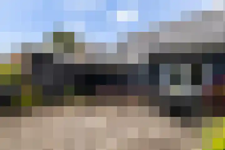 Buurtweg 5 A Ederveen thumbnail 34