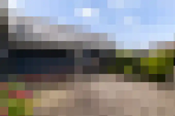Buurtweg 5 A Ederveen thumbnail 35