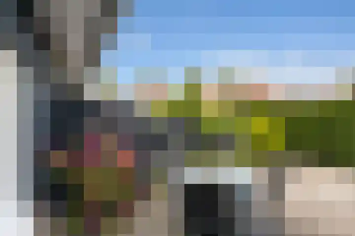 Buurtweg 5 A Ederveen thumbnail 36