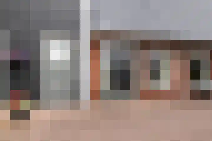 Buurtweg 5 A Ederveen thumbnail 38