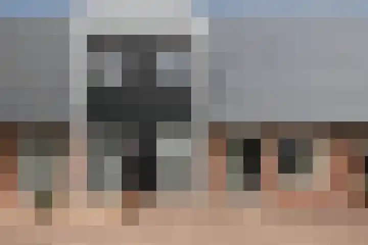 Buurtweg 5 A Ederveen thumbnail 39