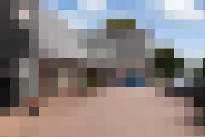 Buurtweg 5 A Ederveen thumbnail 40