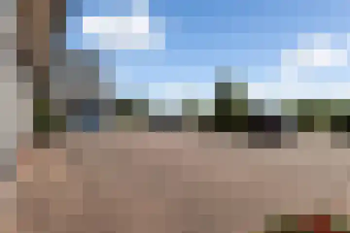 Buurtweg 5 A Ederveen thumbnail 41
